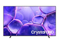 Samsung HG75U600FNFXZA 75inch/3840x2160