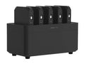 Lenovo 78526100 Omnicharge Omni Power Station 20+ 5X C