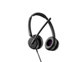 Lenovo 4Z21U30104 AUDIO_VID EPOS 1001253 Quote# 00034186