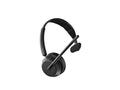 Lenovo 4Z21U30106 AUDIO_VID EPOS 1001132 Quote# 00034186