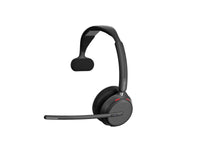 Lenovo 4Z21U30109 AUDIO_VID EPOS 1001137 Quote# 00034186