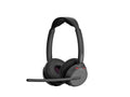 Lenovo 4Z21U30111 AUDIO_VID EPOS 1001130 Quote# 00034186