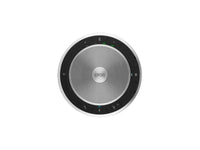 Lenovo 4Z21U30113 AUDIO_VID EPOS 1000225 Quote# 00034186
