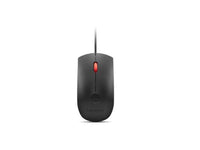 Lenovo 4Y51S24029 MICE_BO Lenovo FP USB MC G3