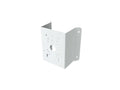InVid IPM-PTZCORNER Corner Mount for Paramont PTZ Cameras