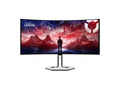 Lenovo 67C9UAC1US Lp 34WD-10