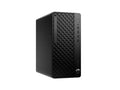 HP C6TX0UT EliteDesk 8 TWR G1I U5 235 16GB/512GB PC