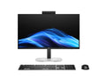 HP C72TKUT Prostudio 4 AIO G1I U523516GB/512GBPC United States / Canada English