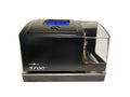 Pyramid 3700SS SmartSite Heavy Duty Time Clock and Document Stamp
