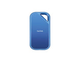 SanDisk SDSSDE81C-4T00-G25 Solid State Drive Creator Pro 4TB Portable SSD