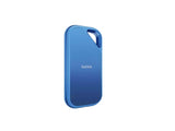 SanDisk SDSSDE81C-4T00-G25 Solid State Drive Creator Pro 4TB Portable SSD