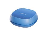 SanDisk SDSSDT40C-4T00-N25 Solid State Drive Creator Desk 4TB Portable SSD