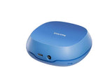 SanDisk SDSSDT40C-8T00-N25 Solid State Drive Creator Desk 8TB Portable SSD