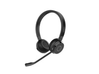 Jabra 6699-833-309-01 Evolve 65 TE USB-A MS Stereo