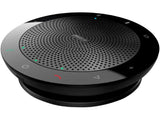 Jabra 7510-409-01 Speak 510 UC + Link 370