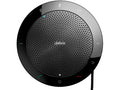 Jabra 7510-409-01 Speak 510 UC + Link 370