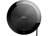 Jabra 7510-409-01 Speak 510 UC + Link 370