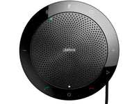 Jabra 7510-409-01 Speak 510 UC + Link 370