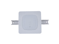 Ventev 611119 Ceiling Tile Bkt-Cisco 9164&9166