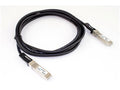 Axiom E25G-SFP28-TWX-P-0501-AX SFP28 DAC Cable for Ruckus 5m