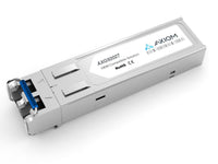 Axiom AXG92027 4GBASE-SW SFP