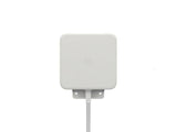 Panorama Antennas WMM-6-60-05NJ MIMO 4G/5G Omni Wall Mount Antenna - pigtail cables
