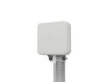 Panorama Antennas WMM-6-60-05NJ MIMO 4G/5G Omni Wall Mount Antenna - pigtail cables