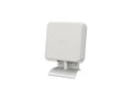 Panorama Antennas WMM-6-60-5SP MIMO 4G/5G Omni Wall Mount Antenna