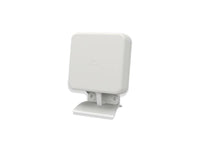 Panorama Antennas WMM-6-60-5SP MIMO 4G/5G Omni Wall Mount Antenna