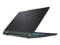 MSI CYBORG15131279 Cyborg 15 A13VE-1279US