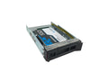 Axiom SSDEV20LM3T8-AX 3.84TB EV200 LFF SSD for Lenovo