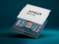 Lenovo 4XG7B04997 AMD Turin 9565 72C 400W 3.15G A3