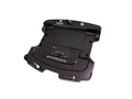 Panasonic HA-55LVDS2H Havis Vehicle Docking Station Power Bundle - Standard Port Replication - for Panasonic TOUGHBOOK 56, 55 & 54 with Dual Pass thru