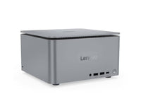 Lenovo 13BG001PUS Desktop TC neo Ultra Gen 2 U5235 32G 1T