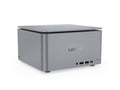 Lenovo 13BG001SUS Desktop TC neo Ultra Gen 2 U7265 64GB 2T