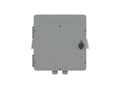 Parsec PRO4DM4LG-R9 Dalmatian Antenna in NEMA enclosure -R9