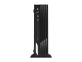 MSI PDP2114MQ030 PRO DP21 14MQ-030US