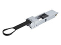 Axiom 10506-AX QSFP28 to SFP28 Adapter