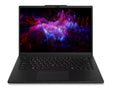 Lenovo 21QT002BUS NB WS P14s G6 U7 16G 512G 11P