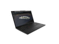 Lenovo 21QV002QUS ThinkPad P16s G4, Intel Core Ultra 5 225H (E-cores up to 4.30GHz, 18MB), 16in WUXGA Non-Touch, W11P64 US/UK_ENG, 16.0GB, 1x512GB SSD M.2 2280 PCIe