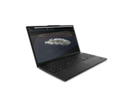 Lenovo 21QV002QUS ThinkPad P16s G4, Intel Core Ultra 5 225H (E-cores up to 4.30GHz, 18MB), 16in WUXGA Non-Touch, W11P64 