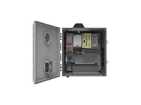 Ventev 232728 UPS System for Cisco IE3200 Switch