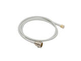 Ventev 270485 2.4/5/6 GHz 6dBi MIMO (HD) Antenna