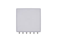Ventev 270485 2.4/5/6 GHz 6dBi MIMO (HD) Antenna