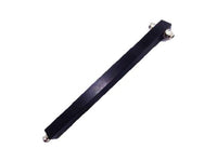 Ventev 298697 2-way reactive power splitter 340-6000