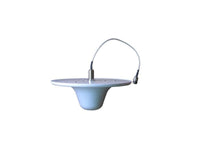 Ventev 577843 698-960/1700-2700 2.5/3dBi Low PIM Omni