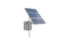 Ventev 601845 Outdoor Solar - 25W, NEMA3R