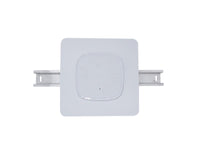Ventev 611115 Ceiling Tile Bracket - Cisco 9120