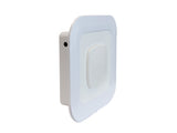 Ventev 612562 VenTite Enclosure - Cisco 9162