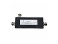 Ventev VEN-06DC-727-NF 6dB Direc Coupler, 698-2700, -155dBc, NF